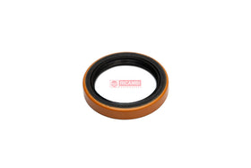 RETENTOR ARCA V31374