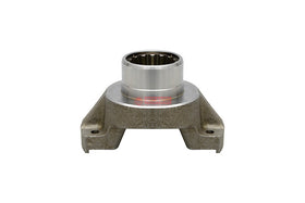 FLANGE TRANSMISSAO ACO 235528