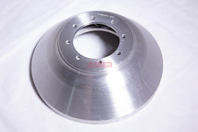 IMPULSOR CONVERSOR TORQUE 8F E105057