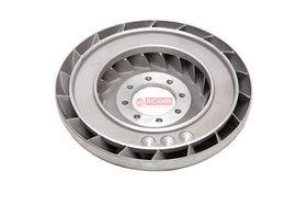 TURBINA CONVERSOR TORQUE 222684