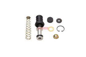 REPARO CL MESTRE 1X1/16 6952911018