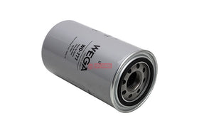 FILTRO LUBRIFICANTE 32925413