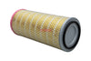 rc000099944-02.jpg