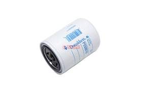 FILTRO LUBRIFICANTE 50060583