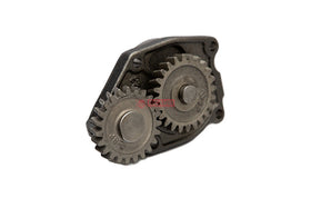 BOMBA OLEO MOTOR J926202