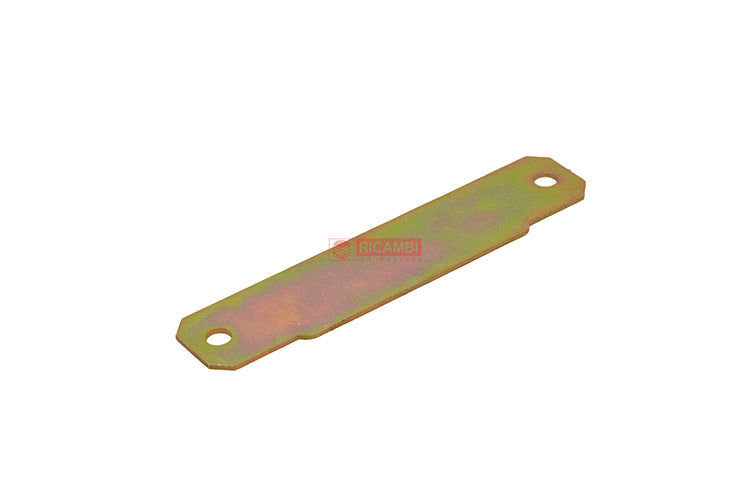 rc000100351-02.jpg