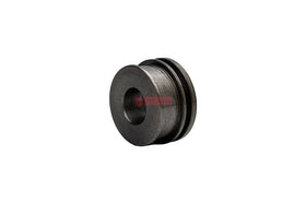 EMBOLO CIL DIRECAO 71103590