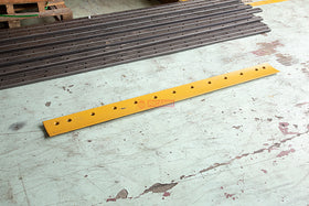 LAMINA CURVA 5/8 13F P5/8 125012