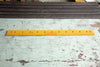rc000100524-02.jpg