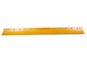 LAMINA CURVA 3/4 15F P5/8 T66704
