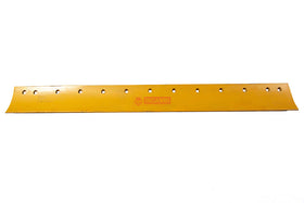 LAMINA CURVA 3/4 13F P5/8 71104137