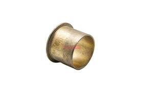 BUCHA RL INF. SI401
