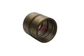 BUCHA ACO 71400169