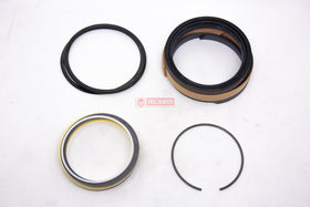 REPARO CIL PENETRAÇÃO 71400175R