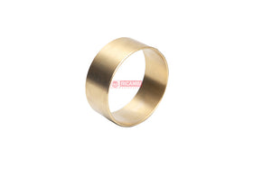 BUCHA BR CIL PENET. 71400189