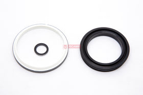 REPARO E.ESTEIRA 71400911R