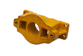 SUPORTE RODA GUIA 71400916