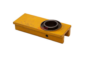 MANCAL RODA GUIA 331381