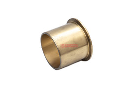 BUCHA BR RG 71401168