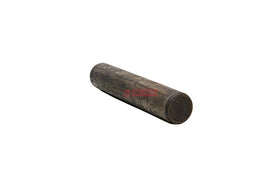 PINO SIMPLES STD PCFX215STD