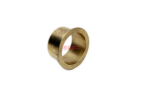 BUCHA BRONZE HT220