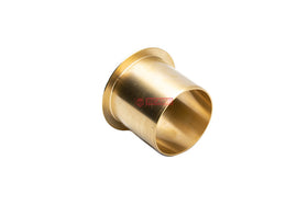 BUCHA BR RL 1484482