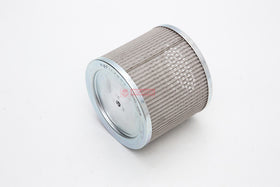 FILTRO HIDRAULICO 71401592
