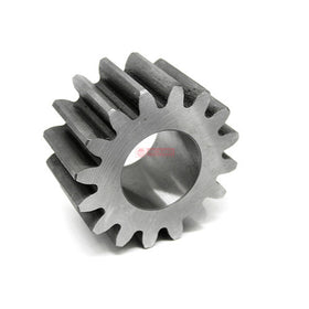 ENGRENAGEM   16Z 71402123
