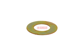 ARRUELA 1.20MM 4210852
