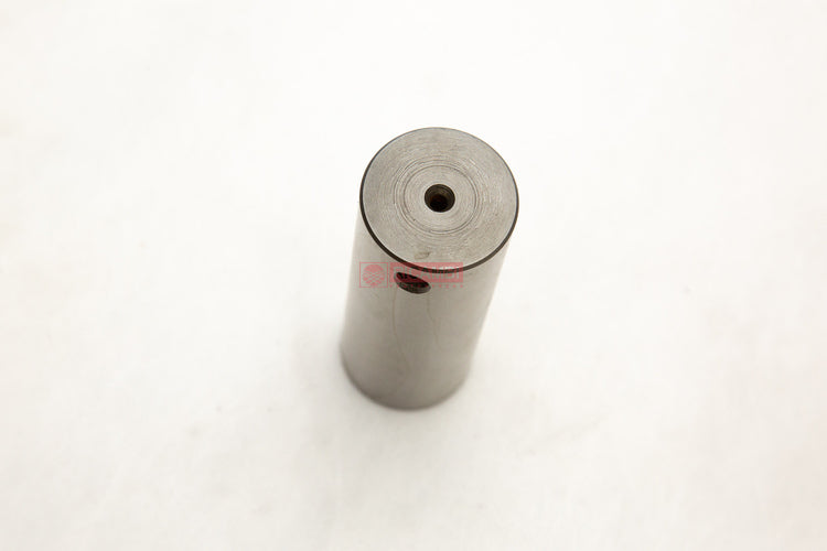 rc000101694-04.jpg