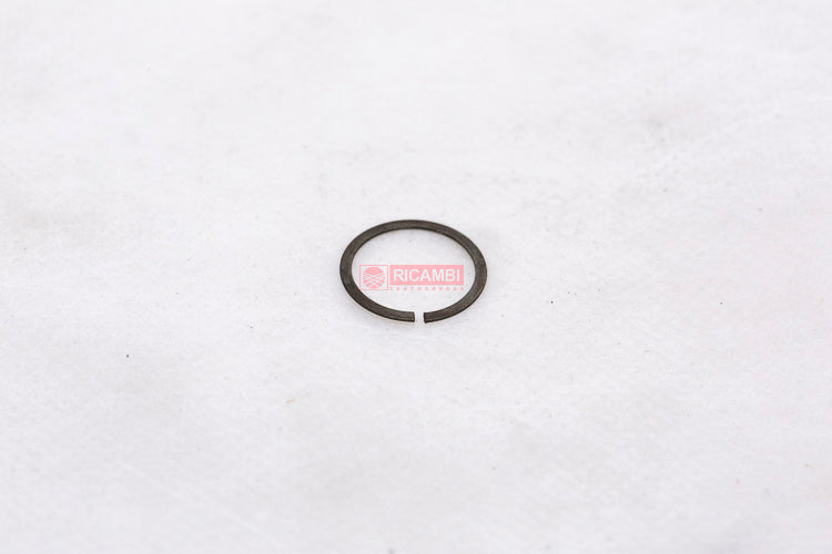 rc000101873-02.jpg