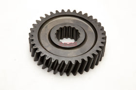ENGRENAGEM 36Z 71402262