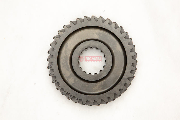 rc000101988-03.jpg