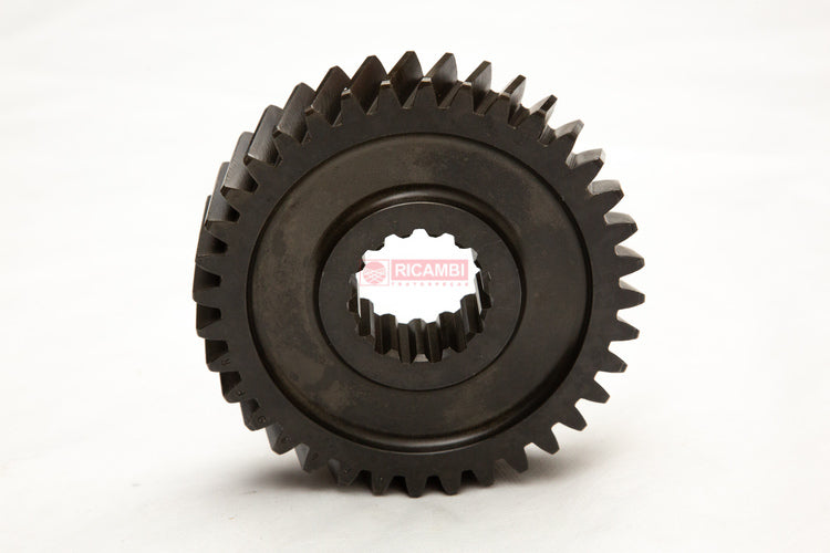 rc000101988-05.jpg