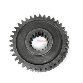 ENGRENAGEM 36Z 3034465