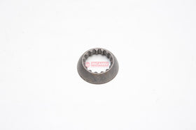 BUCHA ESTRIADA 15E M2X150X170