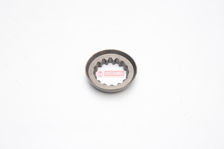 rc000102124-02.jpg