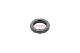 RETENTOR MOTOR TRACAO AP2668G