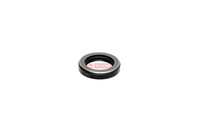 RETENTOR T.ORIGINAL AP2668
