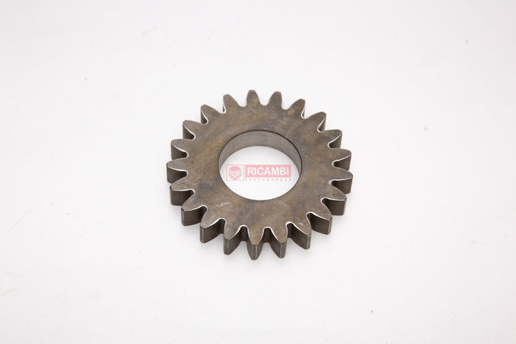 rc000102410-02.jpg
