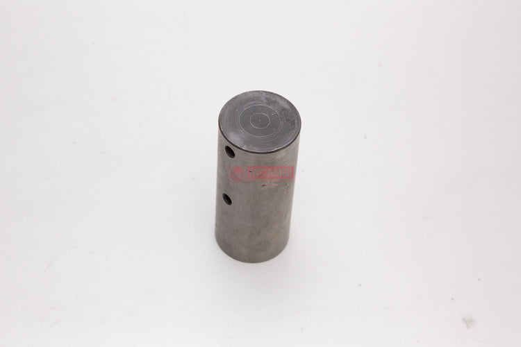 rc000102460-03.jpg