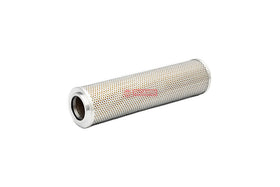 FILTRO HIDRAULICO P173207