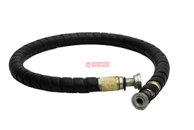 MANGUEIRA C/ 4TR ACO 71404128