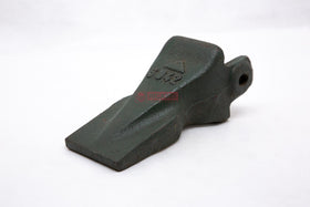 UNHA DENTE 71407828