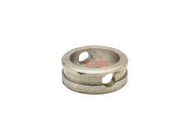 BUCHA DE ACO 71410010