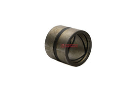 BUCHA DE ACO 71410057