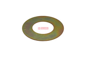 ARRUELA 3.00MM 92X180X3