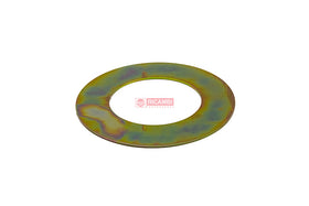 ARRUELA 2.00MM 84261890