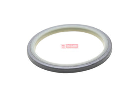 RASPADOR TH104472