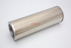 FILTRO HIDRAULICO 335/G0531